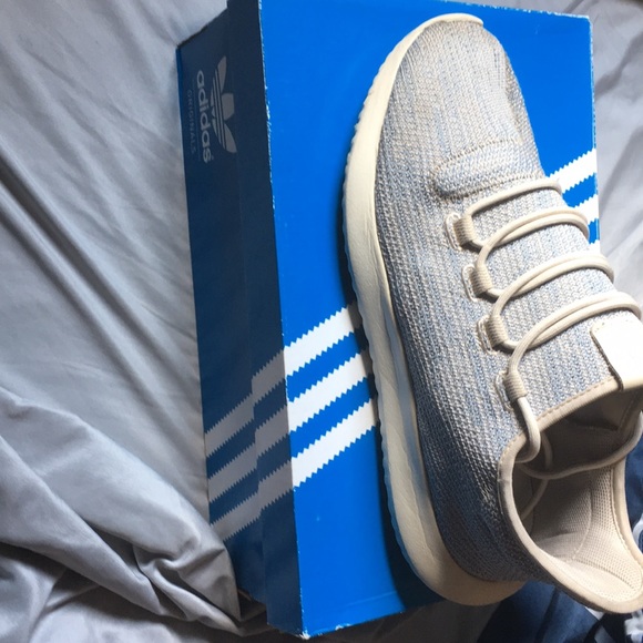 Adidas tubular shadow - Picture 1 of 4